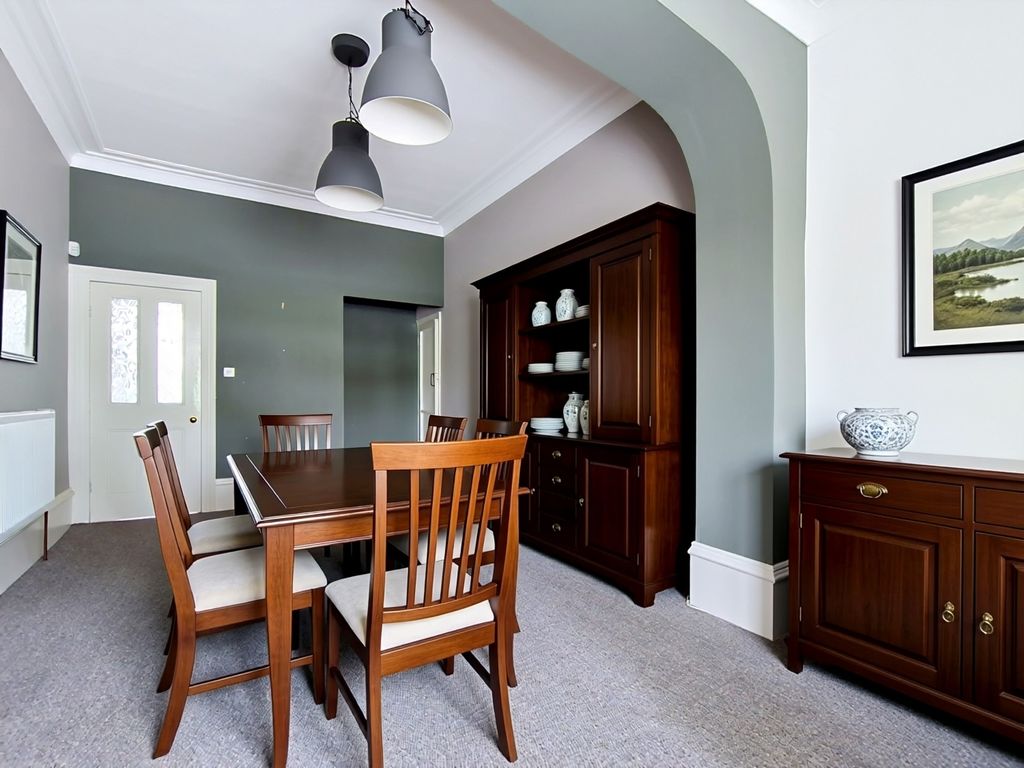 Additional image 12 of 5 bed terraced house for saleHare Park Lane, Hartshead, Liversedge, West Yorkshire WF15