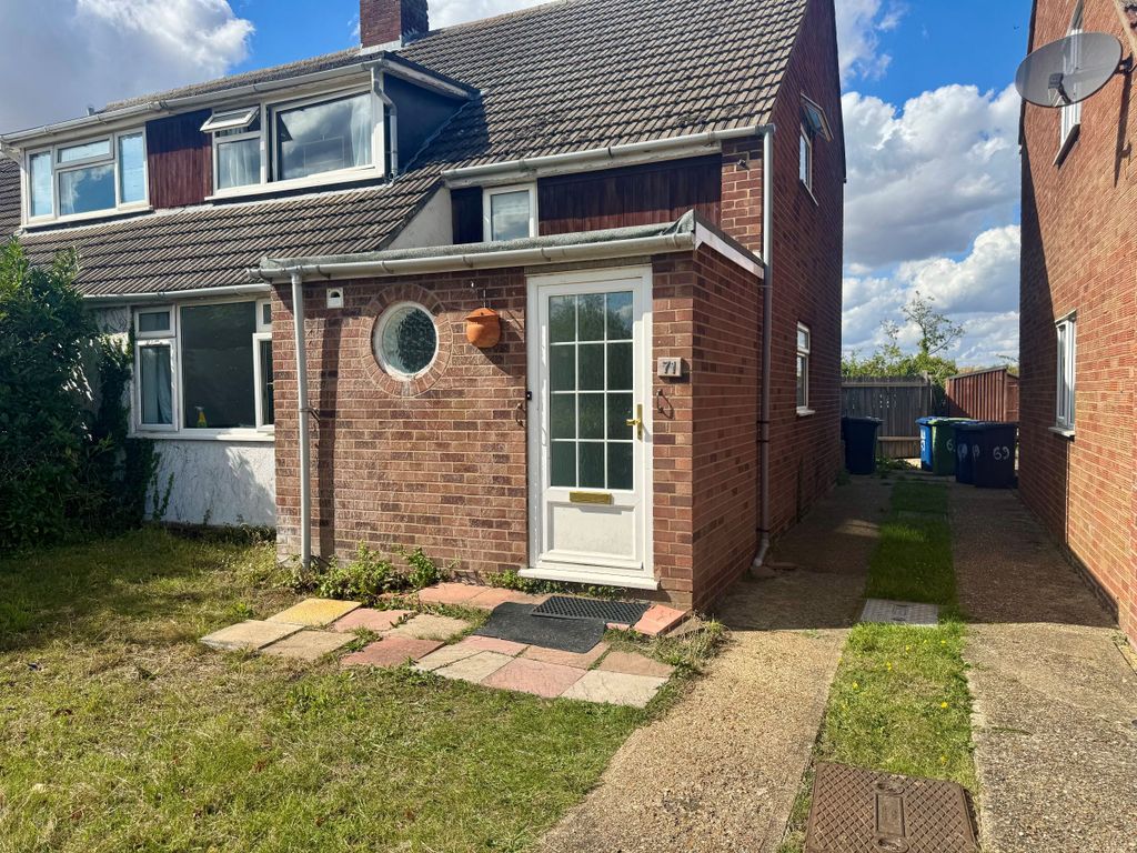 Property photo 1 of 14