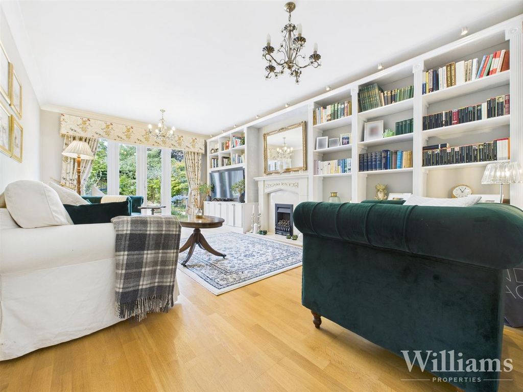 Property photo 2 of 31 Cam04950G0-Pr0108-Still012 - Copy - Copy - Copy.Jpg