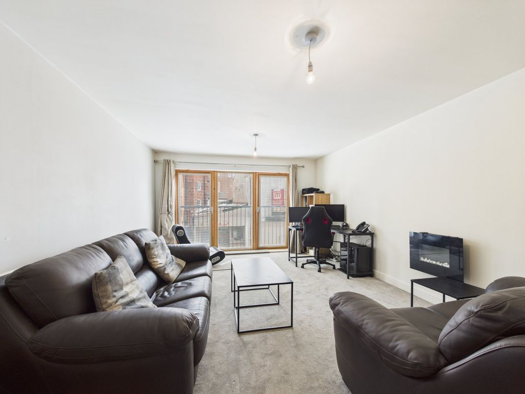 Property photo 1 of 8 Picture No. 06