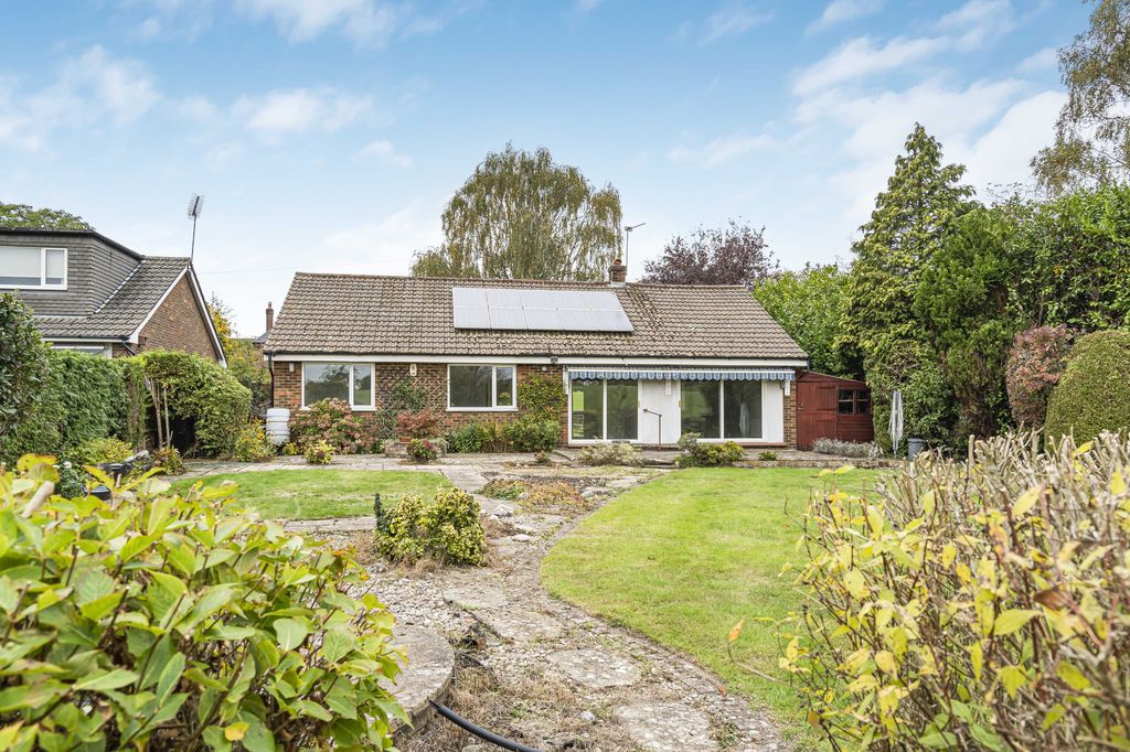 Property photo 2 of 17