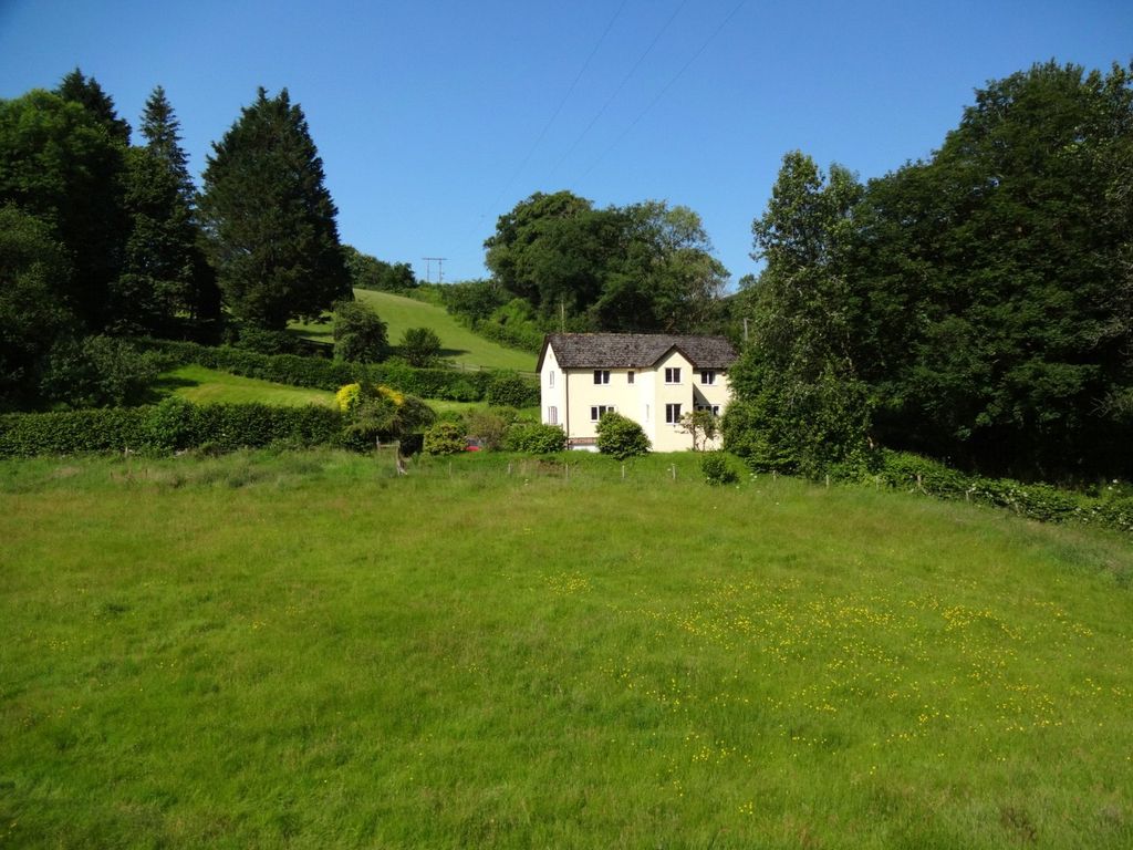 Property photo 1 of 38 Picture No. 58