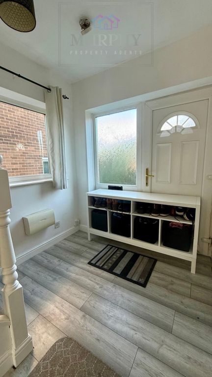 Property photo 3 of 17 Img-20251124-Wa0010