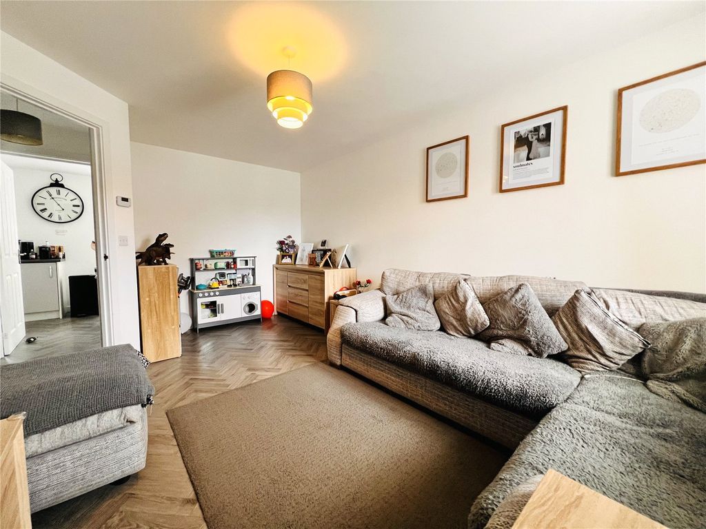 Property photo 3 of 11 Picture No. 04