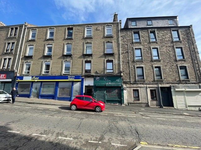 Property photo 1 of 6 Photo 1