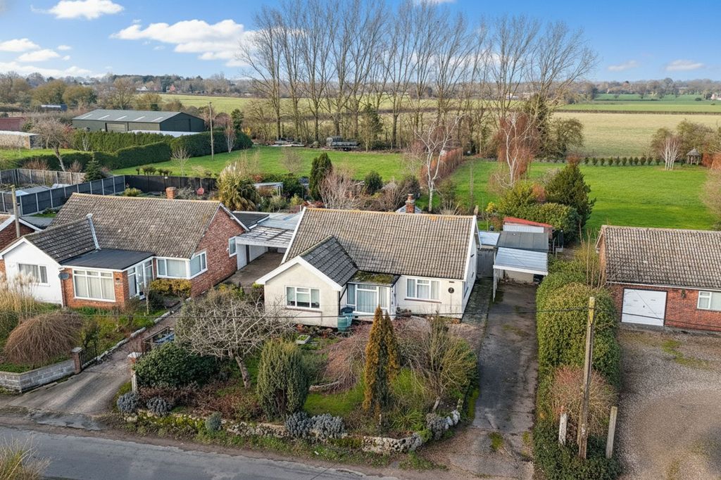 Property photo 1 of 24