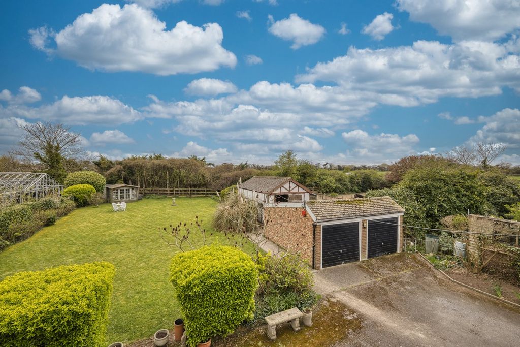 Property photo 2 of 23 Picture 2