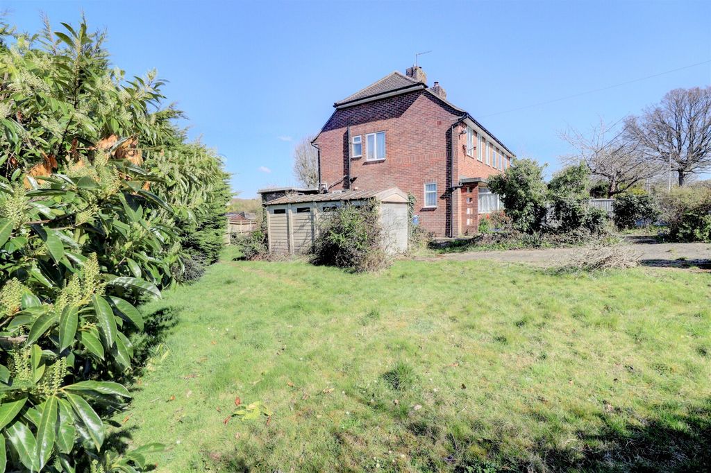 Property photo 1 of 10 Picture No. 10