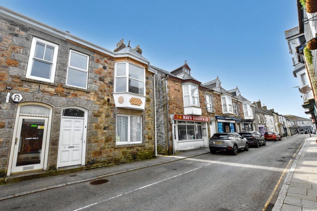 Property photo 1 of 28 Picture No. 30