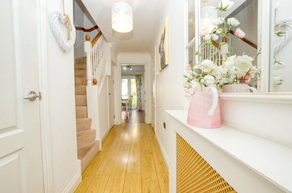 Property photo 3 of 15 _Dsc9994.Jpg