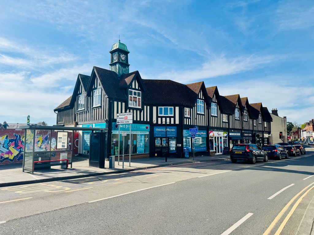 Property photo 1 of 20