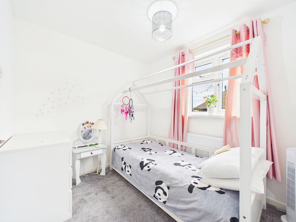 Additional image 23 of 3 bed semi-detached house for saleThornwell Road, Chepstow NP16