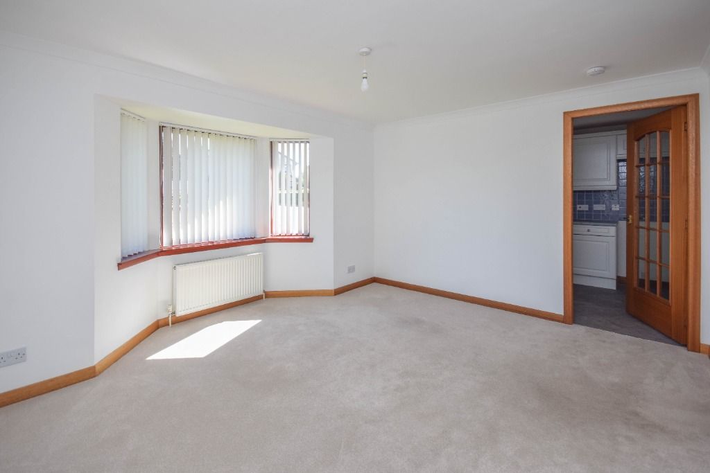 Property photo 3 of 19 Photo 3