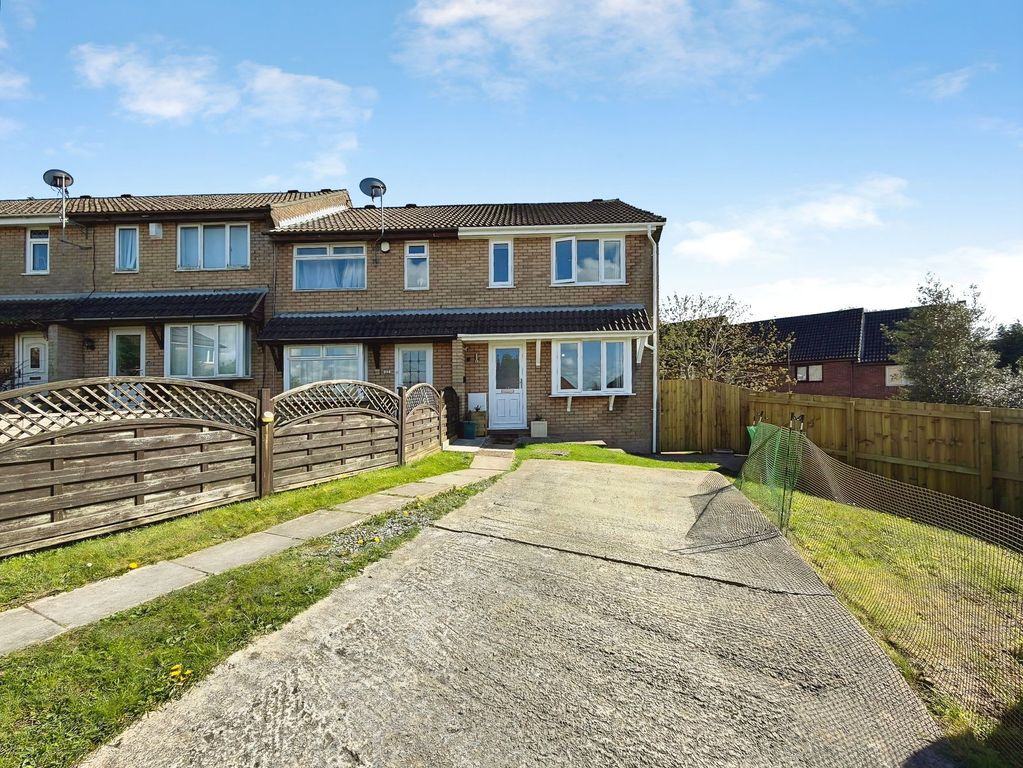 Property photo 2 of 30