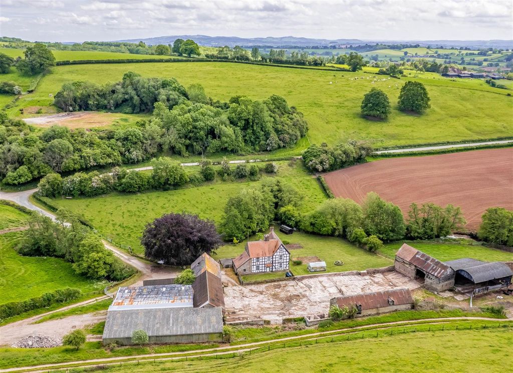Property photo 2 of 41 Dji_0315.Jpg