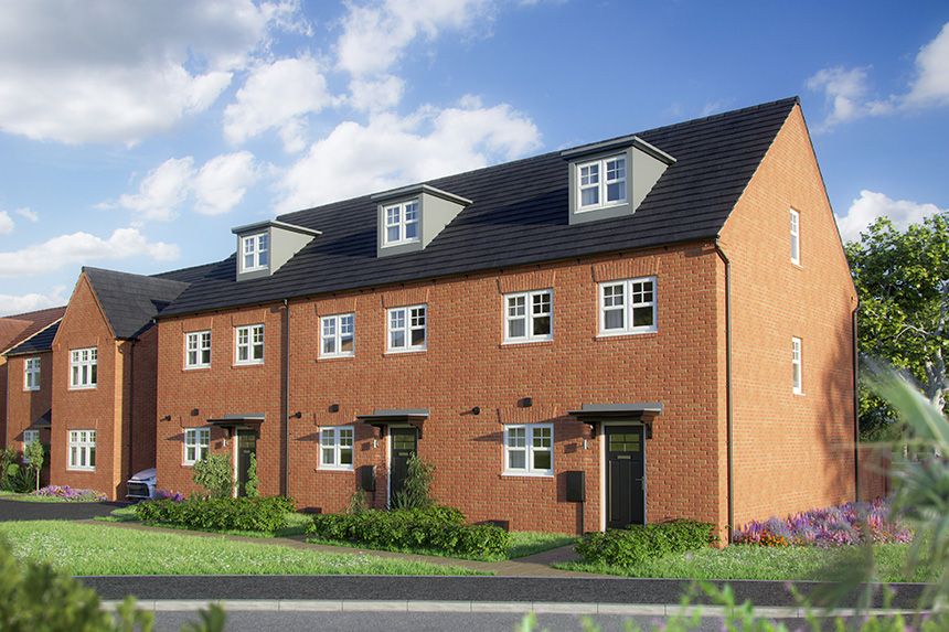 Property photo 3 of 7 Photo