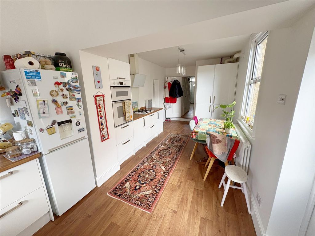 Property photo 2 of 27 Kitchen_Dining Room (1).Jpg