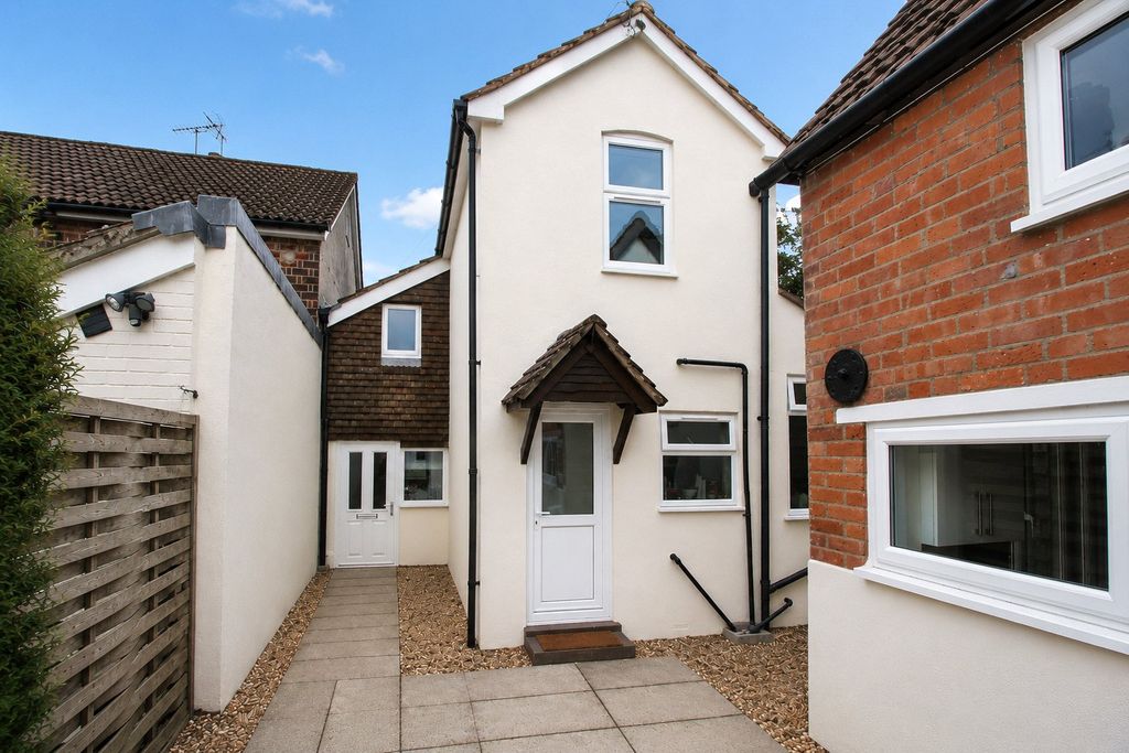 Property photo 1 of 13 Picture No. 15