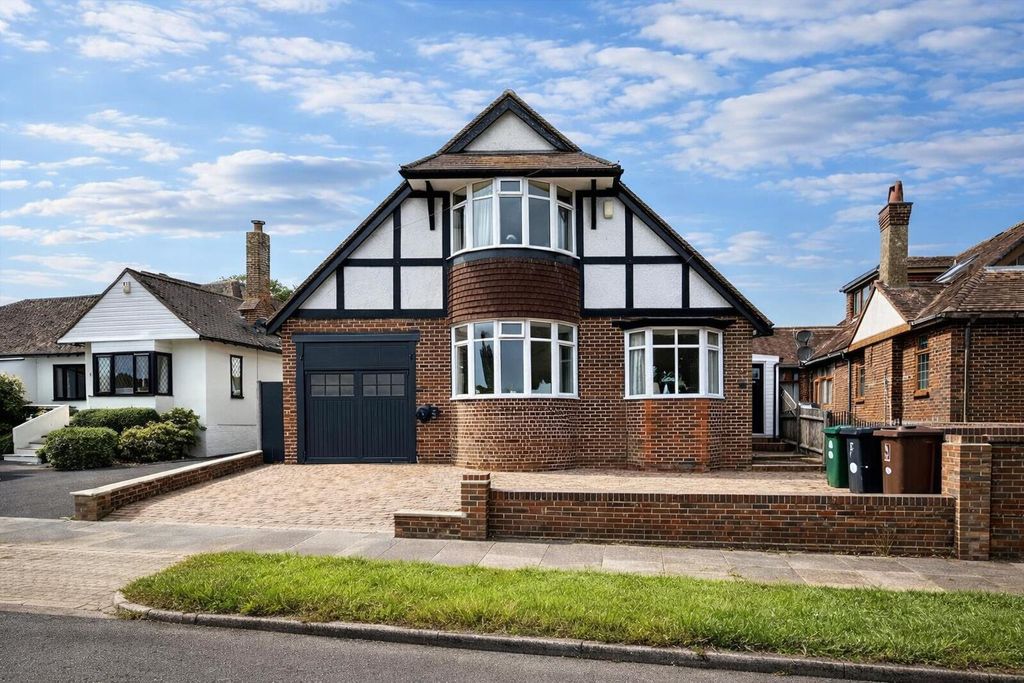 Property photo 1 of 21 Front.Png