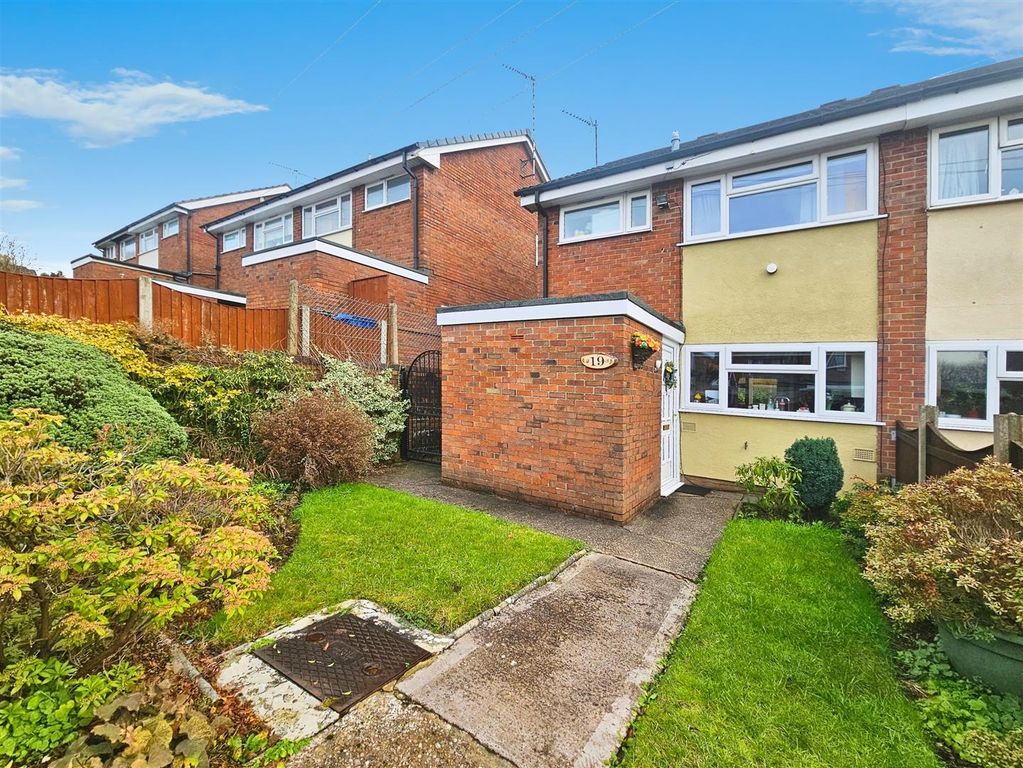 Property photo 2 of 25 Bc6F6E90-20251205_130157.Jpg