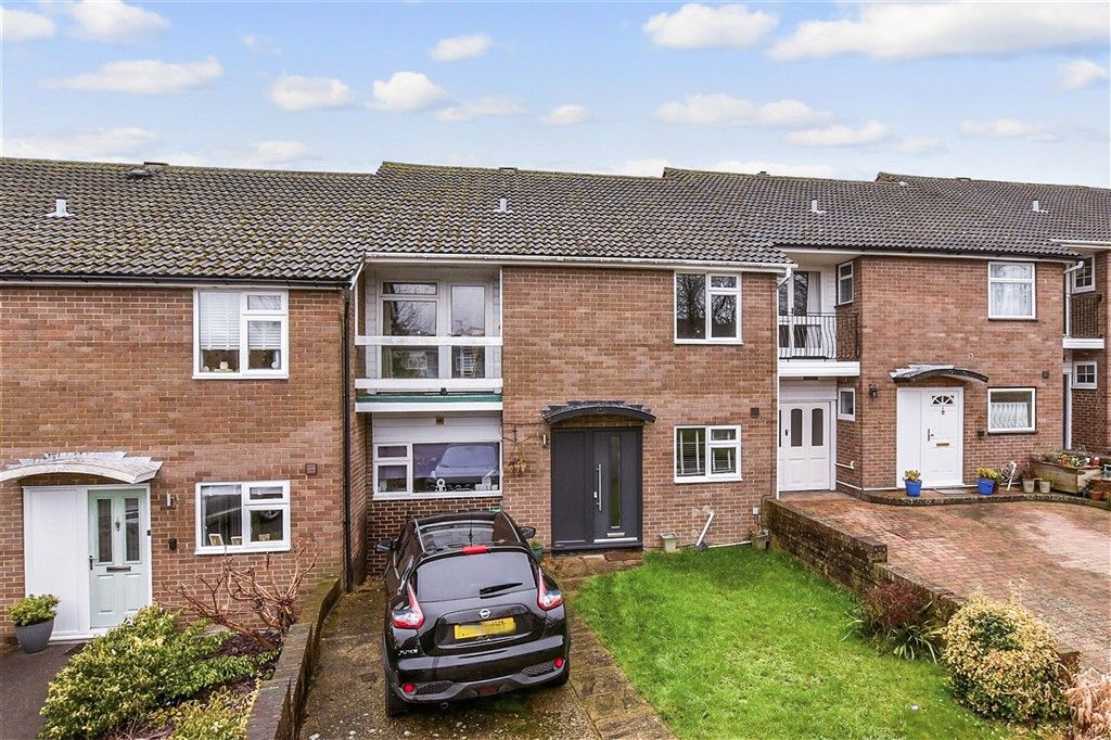 Property photo 1 of 12 External (Web)