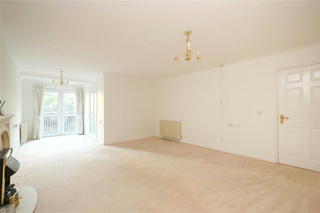 Property photo 2 of 16 Picture No. 08