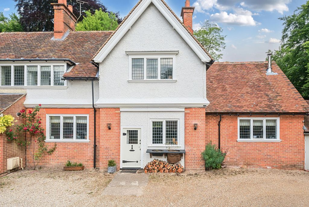 Property photo 1 of 23 1301567-1-684714A...
