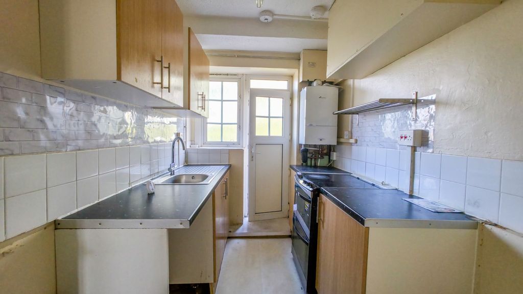 Property photo 2 of 17 20250916_111645