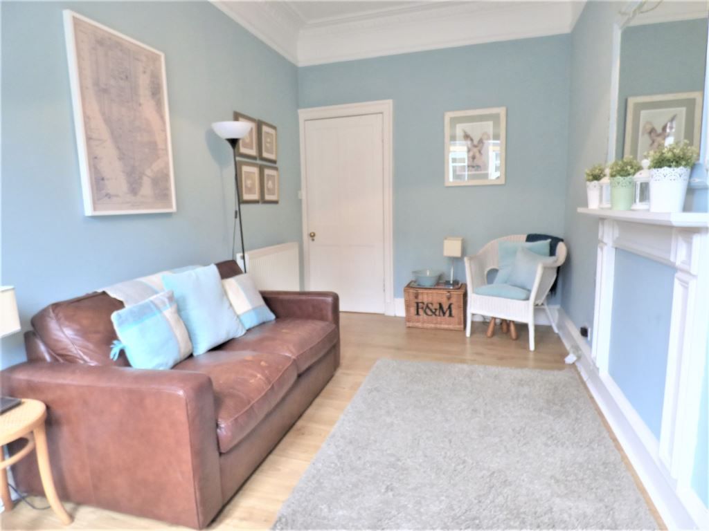 Property photo 3 of 11 Photo 3