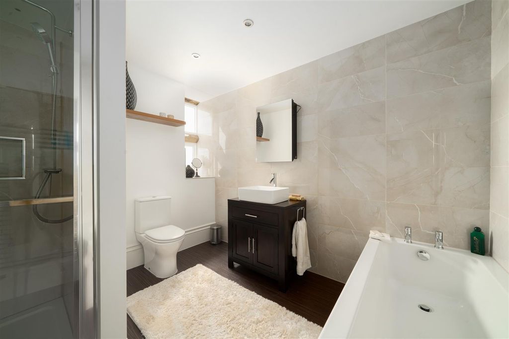 Additional image 55 of 7 bed detached house for salePark Hall, Parkhall Lane, Spinkhill, Sheffield S21