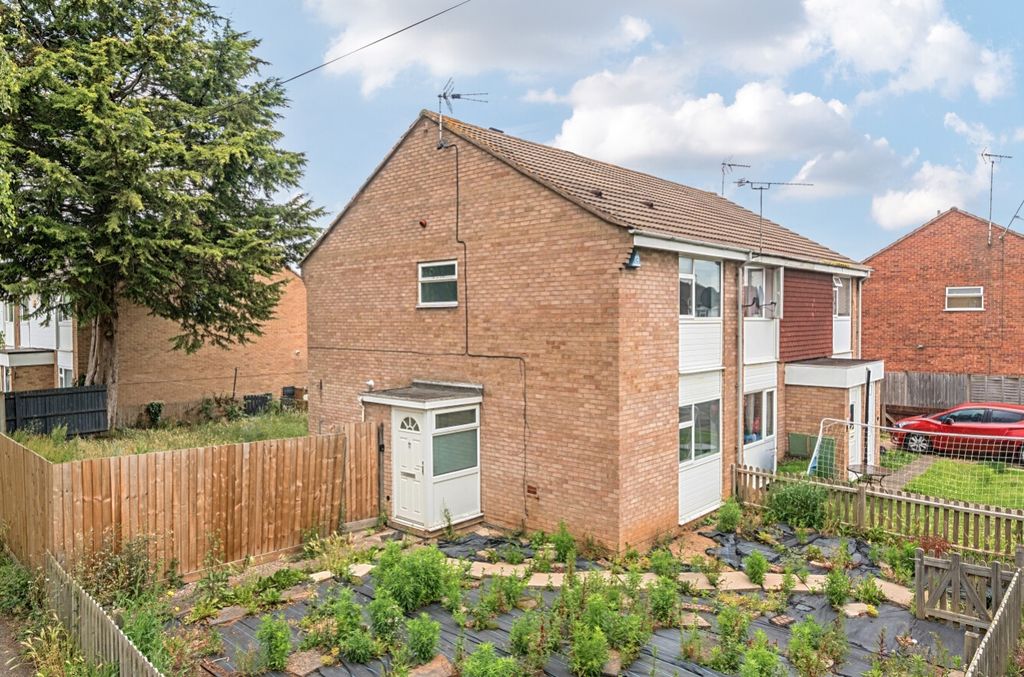 Property photo 1 of 22 1480791-2-6A315Fb14Ed0d