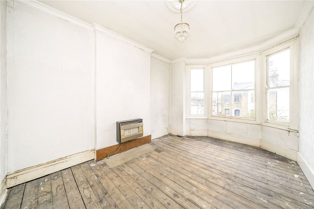 Property photo 2 of 6 Picture No. 03