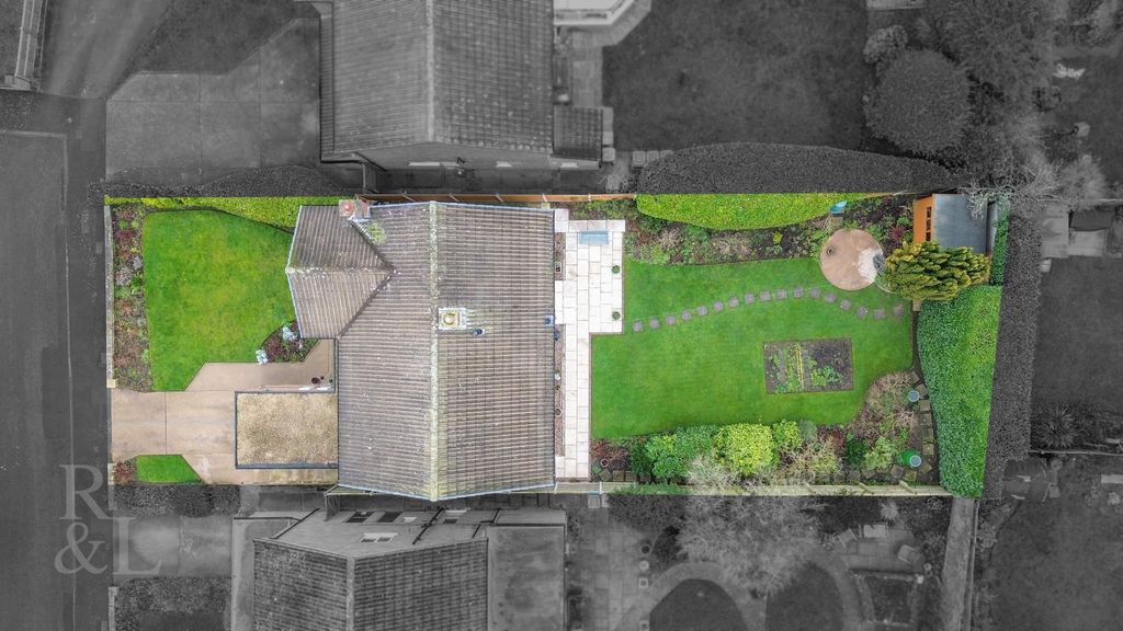 Property photo 3 of 27 Dji_0470.Jpg