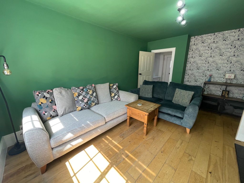 Property photo 2 of 16 Photograph 2