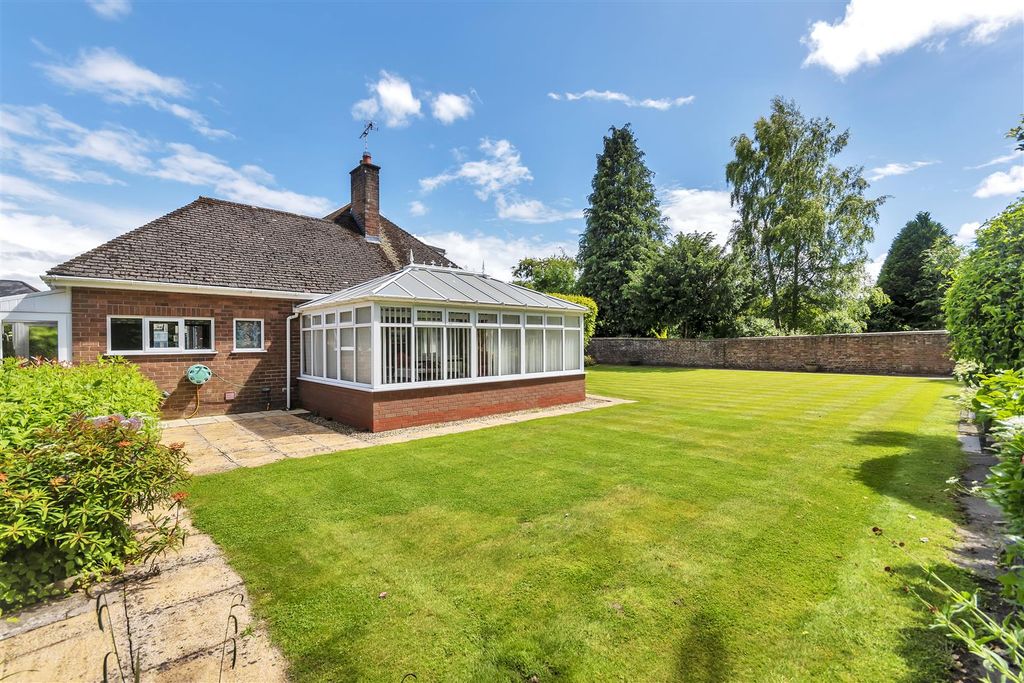 Property photo 2 of 25 Dsc_0402.Jpg