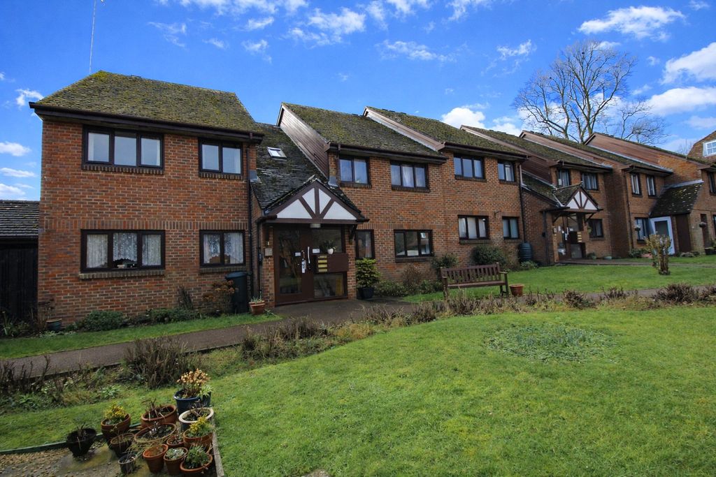 Property photo 1 of 8 Picture No. 05