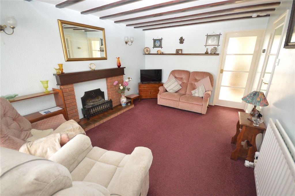 Property photo 2 of 13 Picture No. 01