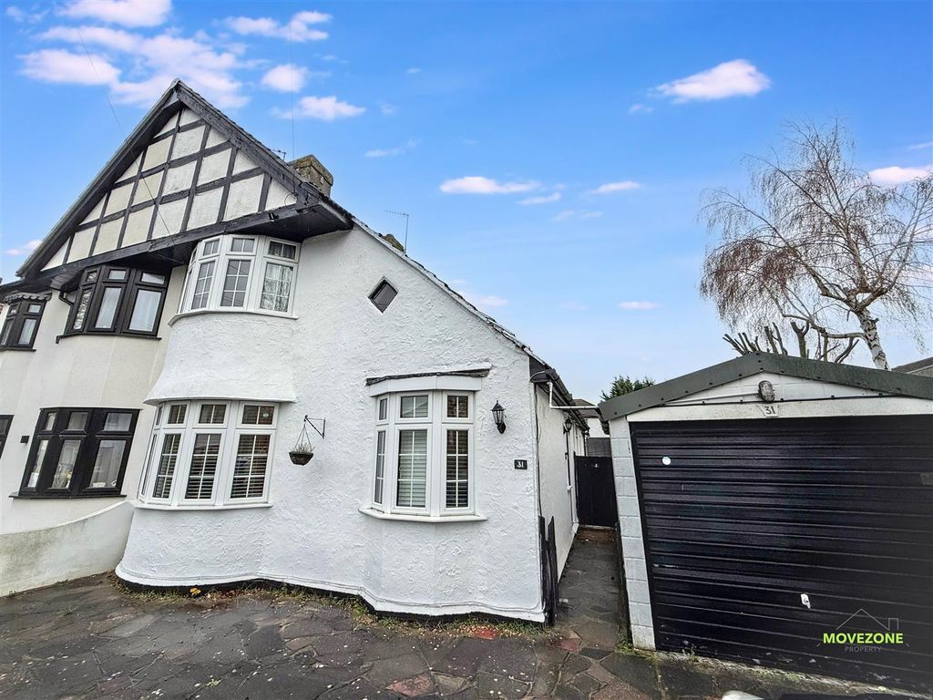 Property photo 1 of 11 Img_3197.Jpg