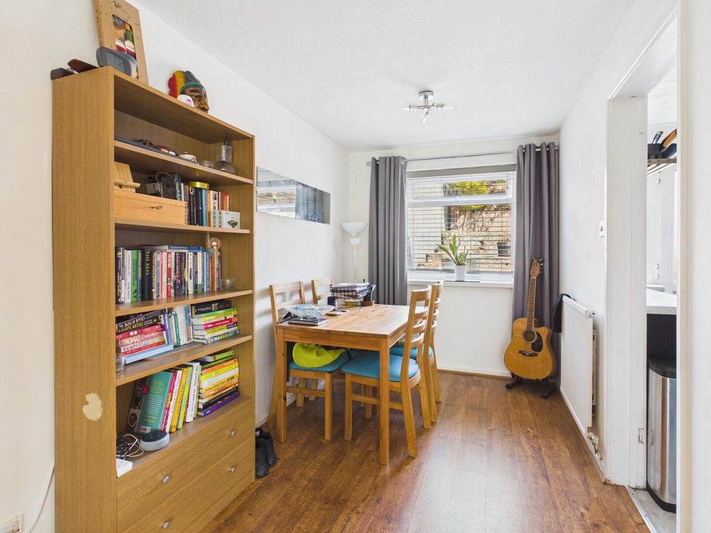 Property photo 3 of 13 Dining Room