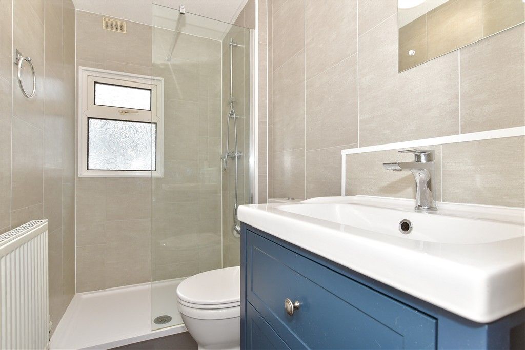 Property photo 1 of 7 External (Web)