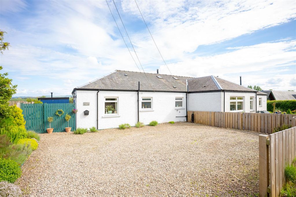 Property photo 1 of 32 Craigrossieview-0014.Jpg