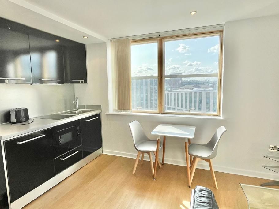 Property photo 2 of 5 Jpg