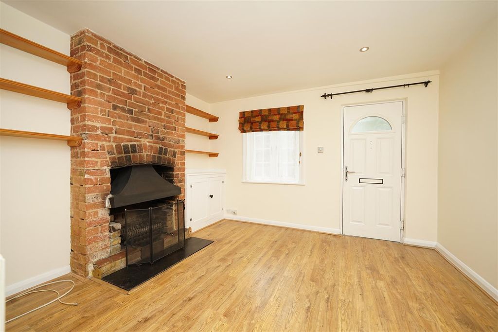 Property photo 2 of 16 Dsc05045.Jpg