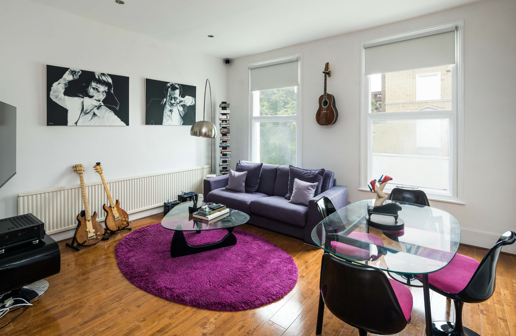 Property photo 2 of 11