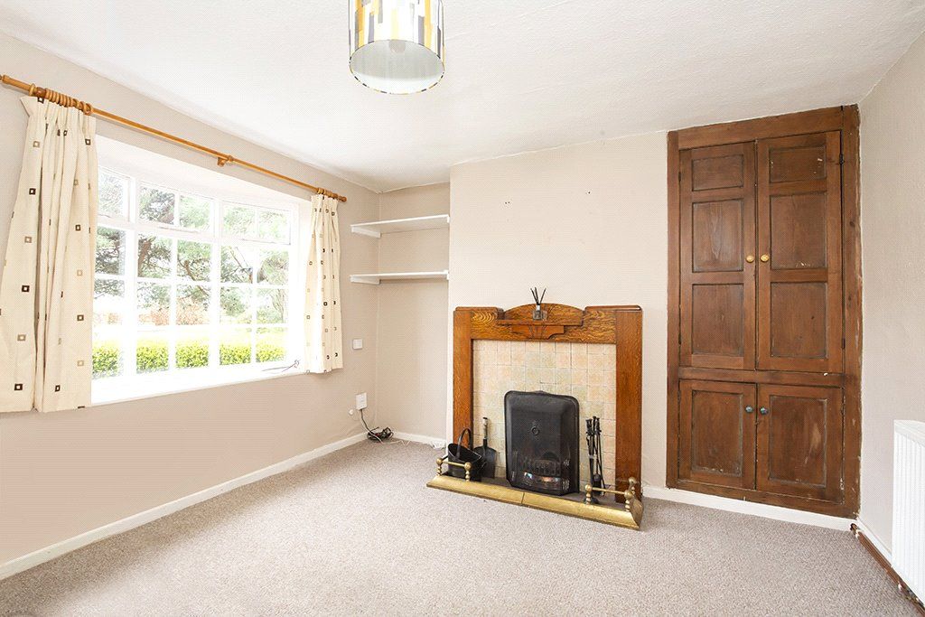 Property photo 3 of 10 Picture No. 01