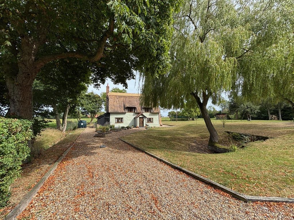 Property photo 1 of 19 Img_6087.Jpg