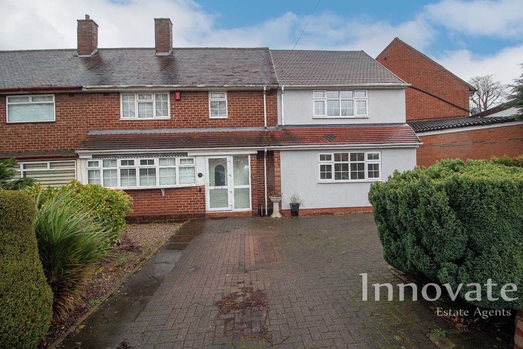 Property photo 1 of 17 Photo 17