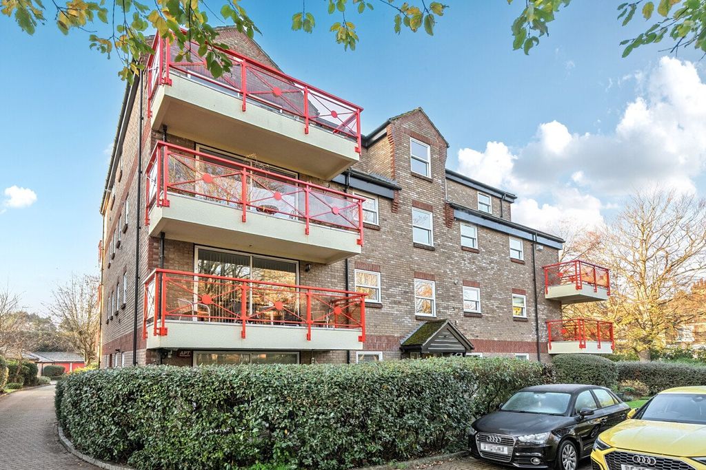 Property photo 1 of 12 Picture No. 04