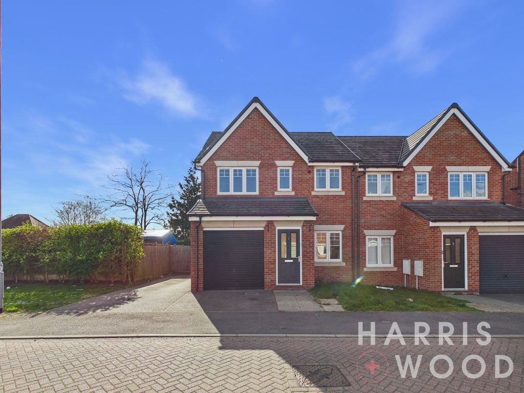 Property photo 1 of 27 5031211