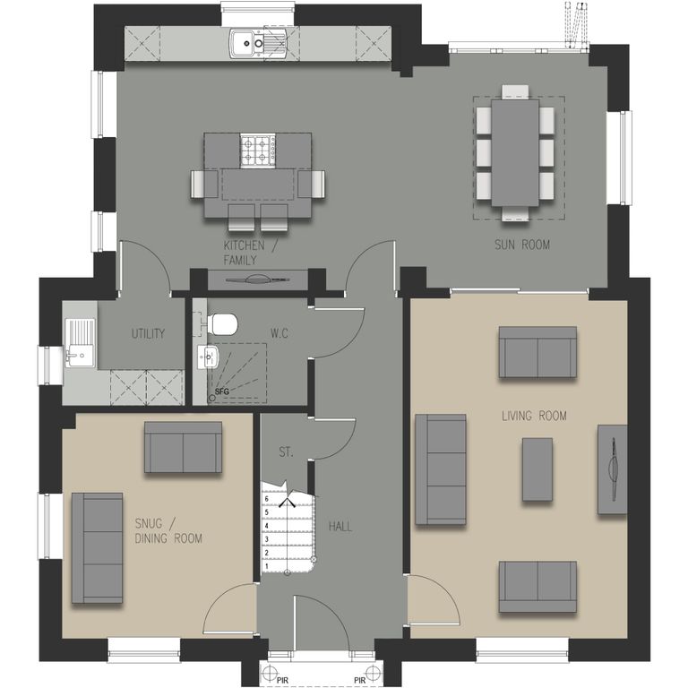 Property photo 2 of 3